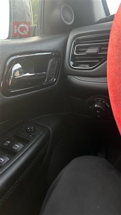 دودج دورانجو